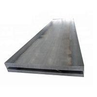 Cold rolled steel, Coated steel, Hi-carbon steel, Electrical steel ASTM SA516 GR70 SAE 1020plate thumbnail image