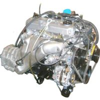Mitsubishi Engine,4G13, 4G15, 4G18, 4G64, 4G93, 4G94 thumbnail image
