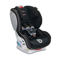 BRITAX Advocate® ClickTight™ ARB Convertible Car Seat in Circa thumbnail image