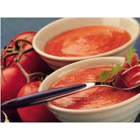 Tomato ketchup processing Plant, tomato ketchup, sauce processing machine, tomato paste dilution and thumbnail image