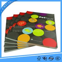 catalogue printing china for products collection thumbnail image
