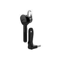 R905 Bluetooth Waterproof Earbuds,waterproof headphones earbuds ,Waterproof Sports Earbuds,Bluetooth thumbnail image
