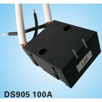 magnetic latching relay(DS905D-100A) thumbnail image