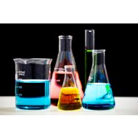 Chemical Products thumbnail image