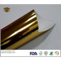Colour Metallized Paper thumbnail image