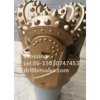 7 1/2 TCI tricone bit with high quality low price thumbnail image