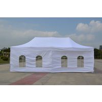 4x8m large wedding marquee tent thumbnail image