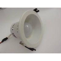3w ABS led ceiling light thumbnail image