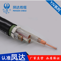 power cable4x25mm2,Underground cable,Brand cable thumbnail image