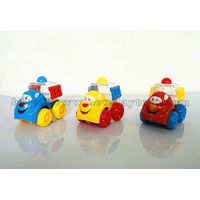 Candy Toy For Kids thumbnail image
