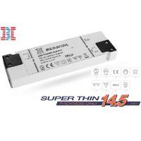 IP20 CV Version Super Thin LED Power Supply / LED driver thumbnail image