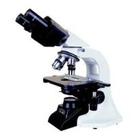 biological microscope  bm1000 thumbnail image