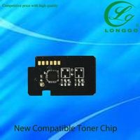 Toner chip for Samsung 1640/2240 thumbnail image