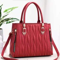 Designer Handbags Women Famous Brands Large Capacity Shoulder Crossbody Luxury handbag 127188 thumbnail image