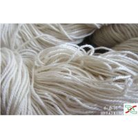 Silk/Wool 50/50(25/75) Blended Yarn thumbnail image