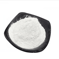 CAS 14176-50-2 raw materials Tiletam in e Hydrochloride with high purity whatsapp +8617736933208 thumbnail image