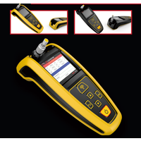 TPMS Diagnostic And Service Tools For All Cars thumbnail image