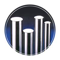 Hollow piston rods/ Stainless Steel Piston Rods thumbnail image