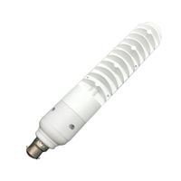 SOX 55W low pressure sodium bulb replacement LED bulb 12W to 35W sox led bulb light thumbnail image