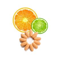 Vitamin C Tablet thumbnail image