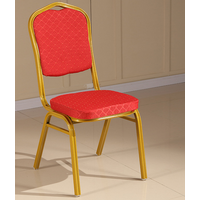 Cheaper price of dining chairs thumbnail image