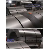 good price prime quality galvalume steel coil thumbnail image