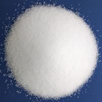 Refined high purity PDV iodized/non-iodized edible salt thumbnail image
