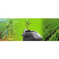 Agricultural Goods thumbnail image