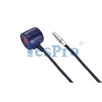 TesPro TP-16 Optical Scanning Probe for Portable Test Instrument thumbnail image