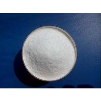 Sodium Trimetaphosphate STMP Manufacturer thumbnail image