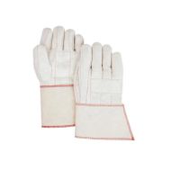 Hot Mill Glove, Hot Mill Double Palm Glove, Triple Palm Hot Mill Glove thumbnail image