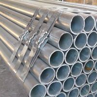 Steel Pipes, Steel Tubes, Valves, Flanges, Pipe Fittings. thumbnail image