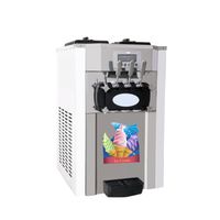 Electro freeze ice cream machine thumbnail image
