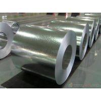 prime quality good price galvanized steel sheets in coil thumbnail image