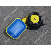 Cable Float level Switch for Submersible Pump thumbnail image
