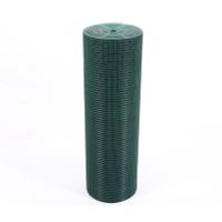 PVC Coated Welded Wire Mesh thumbnail image