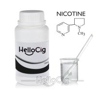 HelloCig Pure nicotine usp nicotine eliquid nicotine ejuice nicotine liquid nicotine thumbnail image