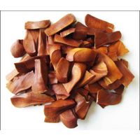 Mahogany - Teak seeds, Black wood, Siamese Rosewood, Rosewood - Agarharvest thumbnail image