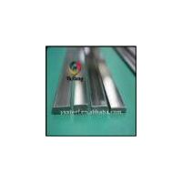 stainless steel flat bars supplier 316 thumbnail image
