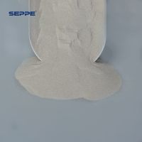 High quality Cenosphere fly ash used in Oil Field thumbnail image