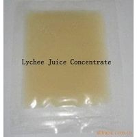 Lychee Juice Concentrate thumbnail image