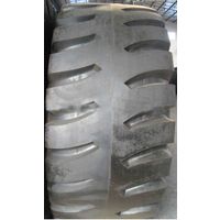 58/85-57 Tire Tyre For Giant Wheel Loader thumbnail image