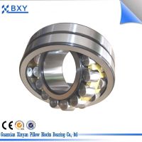 High Quality Spherical Roller Bearings/ ball bearings Made in China thumbnail image