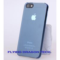 case for iphone 5 (Model NO. FD0020) thumbnail image