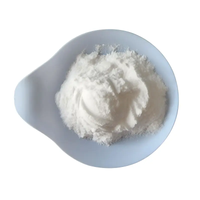 Lanreotide CAS 108736-35-2 lyophilized powder 10mg Vials thumbnail image