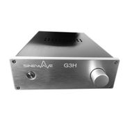 300W TPA3251PurePath Ultra HD Analog Input Class D Amplifier thumbnail image
