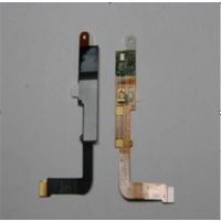iphone 3GS/3G Induction flex fable,iphone parts thumbnail image