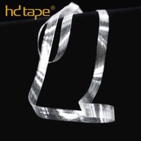 SGS elastic tpu mobilon tape for garment accessory thumbnail image