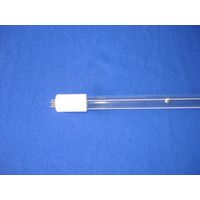 Amalgam uv lamp Germicidal light UVC bulb from 30w to 800w thumbnail image