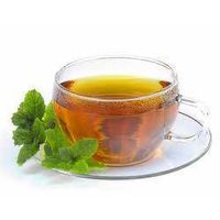 Herbal tea thumbnail image